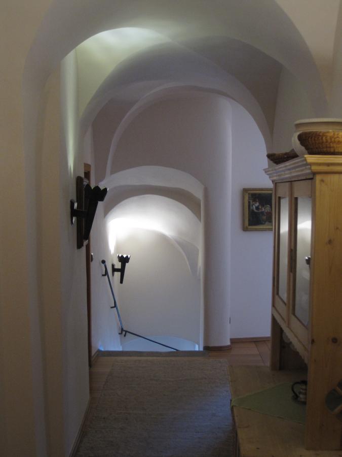 Schloss-Schaenke Garni Bautzen Exterior photo